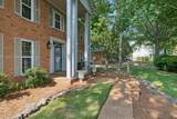6020 Manor Pl - Photo 8