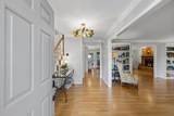 6020 Manor Pl - Photo 10