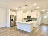 7173 Cedarcrest Ln - Photo 1