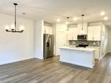 7173 Cedarcrest Ln - Photo 2