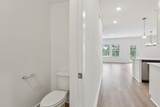 7173 Cedarcrest Ln - Photo 12