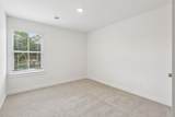 7173 Cedarcrest Ln - Photo 13