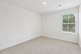 7173 Cedarcrest Ln - Photo 14