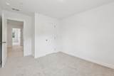 7173 Cedarcrest Ln - Photo 15