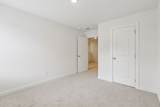7173 Cedarcrest Ln - Photo 16