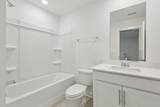 7173 Cedarcrest Ln - Photo 17