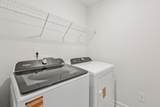 7173 Cedarcrest Ln - Photo 18