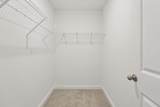 7173 Cedarcrest Ln - Photo 19
