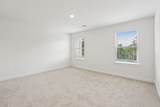 7173 Cedarcrest Ln - Photo 20