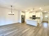 7173 Cedarcrest Ln - Photo 3