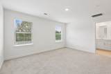 7173 Cedarcrest Ln - Photo 22