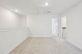 7173 Cedarcrest Ln - Photo 23