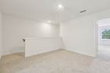 7173 Cedarcrest Ln - Photo 24