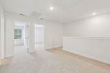 7173 Cedarcrest Ln - Photo 25
