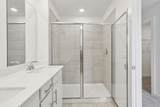 7173 Cedarcrest Ln - Photo 26