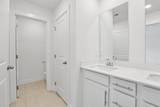 7173 Cedarcrest Ln - Photo 27