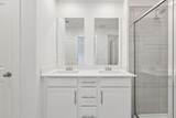7173 Cedarcrest Ln - Photo 28