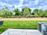 7173 Cedarcrest Ln - Photo 29
