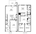7173 Cedarcrest Ln - Photo 30