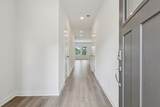7173 Cedarcrest Ln - Photo 4