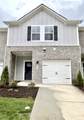 7173 Cedarcrest Ln - Photo 31