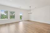 7173 Cedarcrest Ln - Photo 5