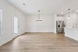 7173 Cedarcrest Ln - Photo 6