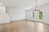 7173 Cedarcrest Ln - Photo 7