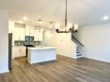 7173 Cedarcrest Ln - Photo 9