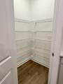 7173 Cedarcrest Ln - Photo 10