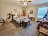 122 Blue Grass Dr - Photo 12