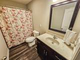 122 Blue Grass Dr - Photo 13