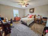 122 Blue Grass Dr - Photo 14