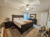 122 Blue Grass Dr - Photo 15