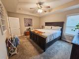 122 Blue Grass Dr - Photo 16
