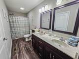 122 Blue Grass Dr - Photo 17