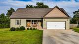 122 Blue Grass Dr - Photo 3
