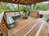 122 Blue Grass Dr - Photo 22