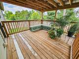 122 Blue Grass Dr - Photo 23