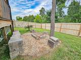122 Blue Grass Dr - Photo 24