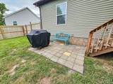 122 Blue Grass Dr - Photo 25