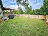 122 Blue Grass Dr - Photo 26