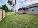 122 Blue Grass Dr - Photo 27