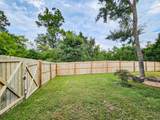 122 Blue Grass Dr - Photo 28