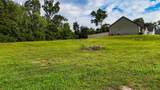 122 Blue Grass Dr - Photo 30