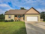 122 Blue Grass Dr - Photo 4