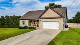 122 Blue Grass Dr - Photo 5