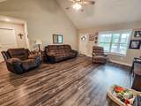 122 Blue Grass Dr - Photo 6