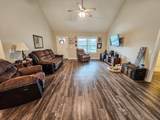 122 Blue Grass Dr - Photo 7
