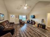 122 Blue Grass Dr - Photo 8